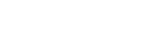 One Simple Wish logo